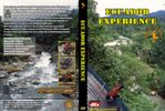 Ecuador Experience DVD