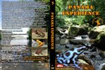 Panama Experience DVD
